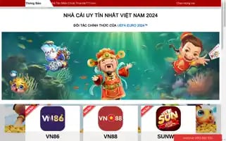 Ae76.com Screenshot 2024-06-27 12:57:55