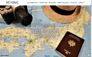 Scodectourisme.com Screenshot 2024-04-25 23:08:57