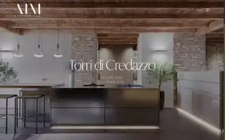 Atelierlminteriors.com Screenshot 2024-07-07 22:57:21