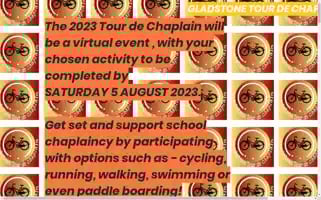 Gladstonetourdechaplain.org Screenshot 2024-04-14 09:09:49