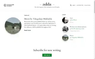 Addastories.org Screenshot 2024-07-02 08:49:51