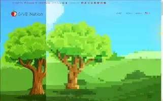 Givenation.world Screenshot 2024-06-15 13:02:14