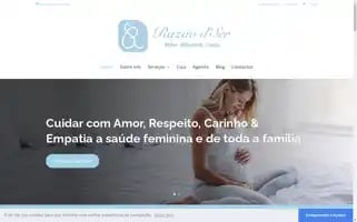 Razaodser.pt Screenshot 2024-05-21 06:20:09