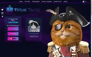 Virtualtourist.io Screenshot 2024-04-14 13:59:19