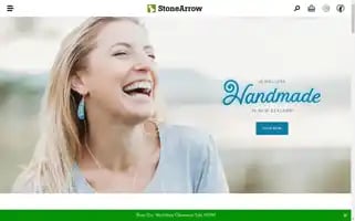 Stonearrow.co.nz Screenshot 2024-05-05 12:40:39