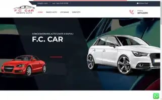 Fc-car.it Screenshot 2024-05-09 16:42:35