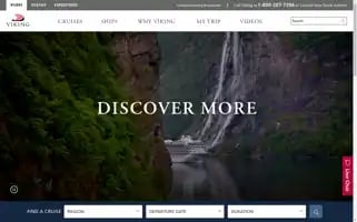 Vikingrivercruisescanada.com Screenshot 2024-05-14 21:32:26