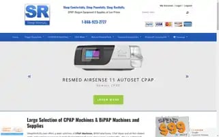 Sleeprestfully.com Screenshot 2024-05-13 23:24:44