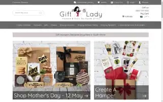 Giftlady.co.za Screenshot 2024-05-09 21:23:45