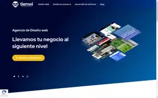 Tienwi.com.co Screenshot 2024-06-17 17:09:31