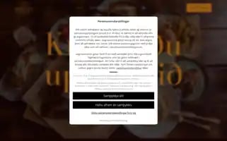 Kryddveitingahus.is Screenshot 2024-06-18 03:23:31