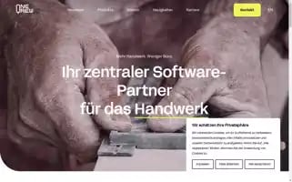 Oneqrew.com Screenshot 2024-07-04 18:14:09