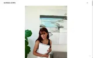 Madebysophiedews.com Screenshot 2024-05-20 00:54:41