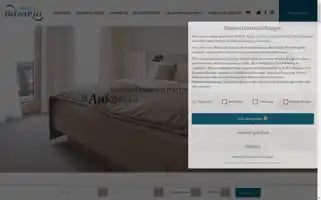 Garmisch-partenkirchen-hotel.de Screenshot 2024-04-17 08:31:28