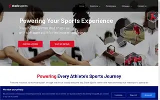Stacksports.com Screenshot 2024-06-12 21:38:56