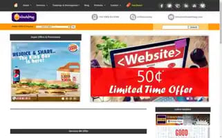 Onlineadmag.com Screenshot 2024-06-18 03:32:48