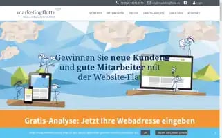 Website-flats.de Screenshot 2024-07-02 05:13:48
