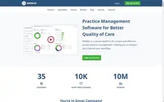 Medesk.net Screenshot 2024-07-03 18:03:13