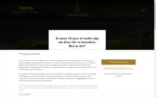 Bruvino.nl Screenshot 2024-05-18 05:07:01