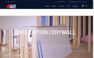 Multiserviceconstruction.com Screenshot 2024-05-20 21:37:05