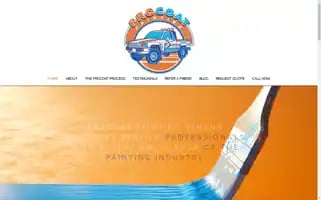 Procoat-athens.com Screenshot 2024-07-03 04:16:34