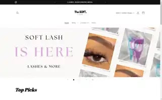 Thesoftlash.com Screenshot 2024-05-03 18:12:25