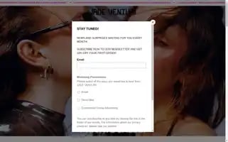 Jadeventuri.com Screenshot 2024-05-05 06:33:48