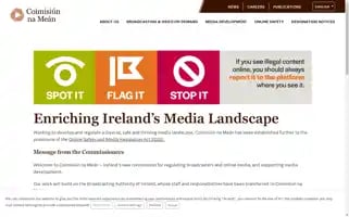 Cnam.ie Screenshot 2024-06-13 17:47:02