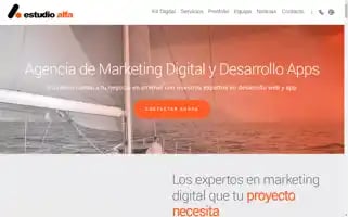 Estudioalfa.com Screenshot 2024-06-26 05:38:37