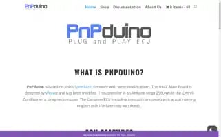 Pnpduino.com Screenshot 2024-05-17 07:05:09