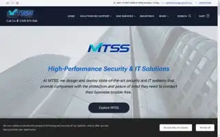 Mtssgroup.com.au Screenshot 2024-06-26 18:48:59