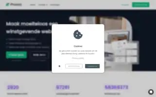 Phoenixsite.nl Screenshot 2024-06-16 11:14:37