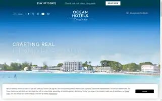 Oceanhotelsbarbados.com Screenshot 2024-04-18 18:28:16