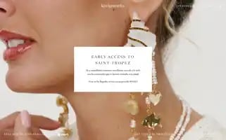 Kiwipomelo.com Screenshot 2024-06-12 14:39:20