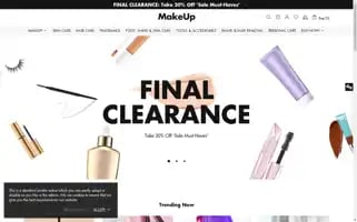 Shella-cosmetics.myshopify.com Screenshot 2024-05-05 16:05:43