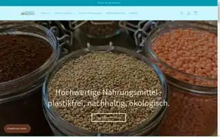 Shop-wunderbar-unverpackt.de Screenshot 2024-05-03 11:29:57