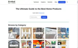 Prudentreviews.com Screenshot 2024-05-13 13:55:34