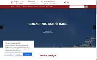 Portugalnamira.com Screenshot 2024-06-15 17:32:28