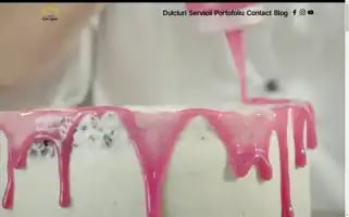 Danalupeasca.ro Screenshot 2024-07-09 11:19:23