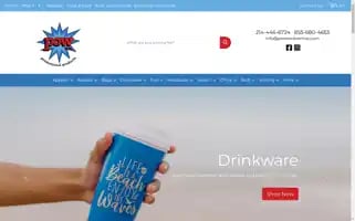 Powincpromos.com Screenshot 2024-05-13 11:29:33