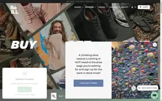 Soillholds.com Screenshot 2024-05-04 22:41:19