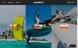 Slingshotsports.com Screenshot 2024-05-04 03:01:13