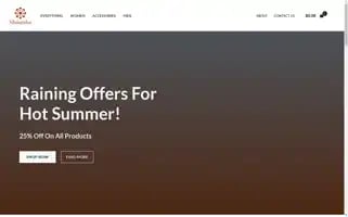 Shmesha.com Screenshot 2024-05-27 16:23:11