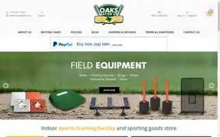 Oaksbatterup.com Screenshot 2024-07-02 11:23:39