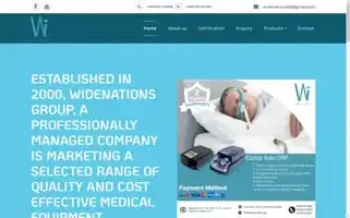 Widenationsltd.com Screenshot 2024-06-17 05:07:20