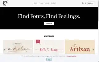 Efstudiotypes.com Screenshot 2024-05-27 12:41:18
