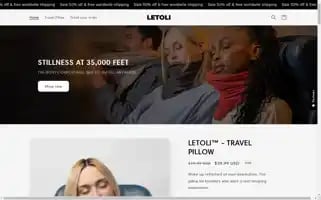 Letoly.com Screenshot 2024-05-03 09:02:17