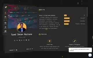 Connectwithnaqvi.com Screenshot 2024-06-27 05:26:38