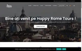 Happyrometours.com Screenshot 2024-04-24 01:40:41