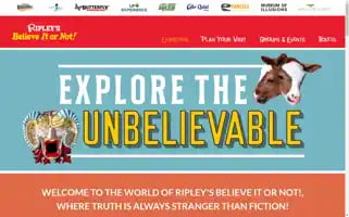 Ripleysaz.com Screenshot 2024-06-12 23:09:17